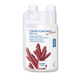 TM Carbo-Calcium (KH + Ca)
