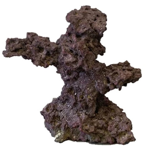 CARIBSEA Mega Cave