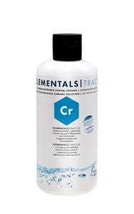 FM Elementals Trace Cr - Concentrated Chrome 250ml
