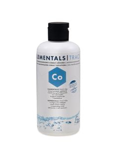 FM Elementals Trace Co - Concentrated Cobalt 250ml