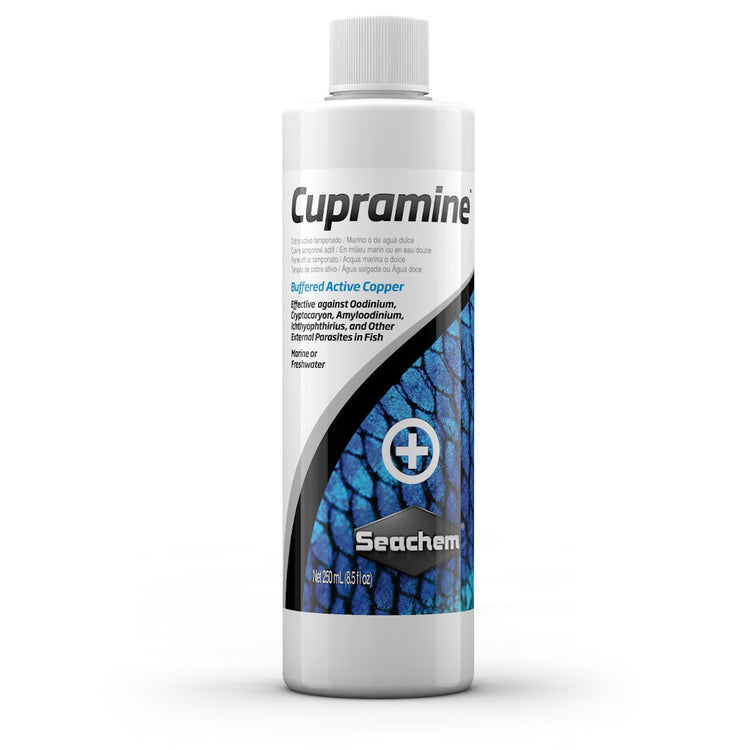 Cupramine™ 250ML