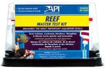 API Reef Master Test Kit