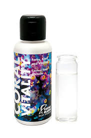 Coral Vitality 50ML