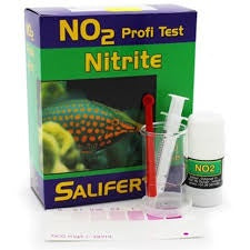 SALIFERT Nitrite (NO2) Profi Test