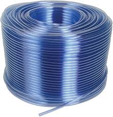 Air Line Tubing/ Hose