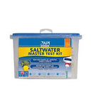 API Saltwater Master Test Kit