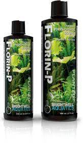 BRIGHTWELL AQUATICS Florin-P Phosphorus