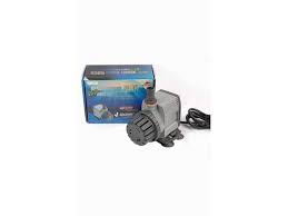 BM AQUARIUM PUMP WP2000 (2100 LPH)