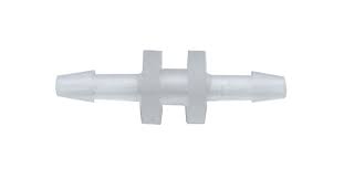 REEF FACTORY Tube Connector