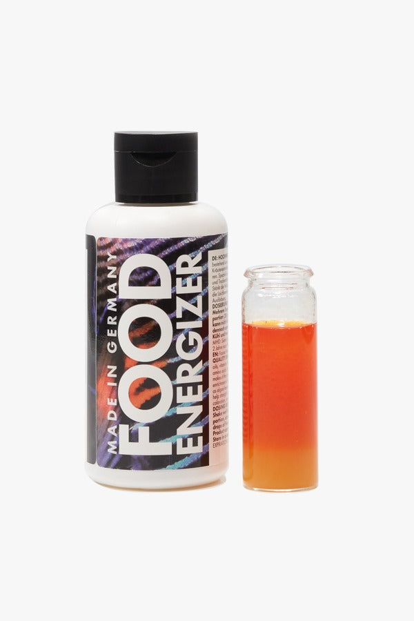 Food Energizer 100ML