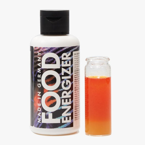 Food Energizer 100ML