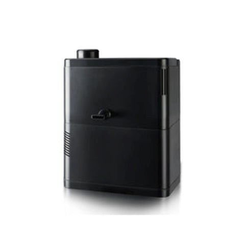 DYMAX eZ Filter EF-20