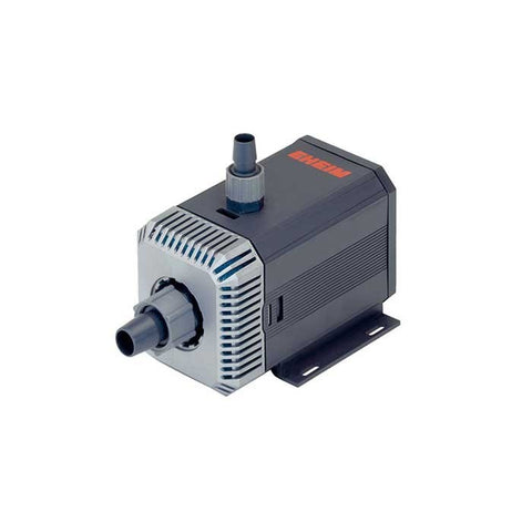 EHEIM 1264 Universal Pump