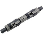 EHEIM 16/22MM Double Tap