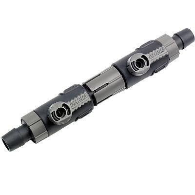 EHEIM 16/22MM Double Tap