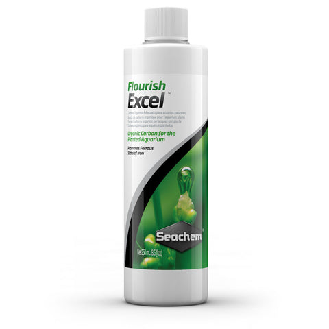 Flourish Excel™ 250ML