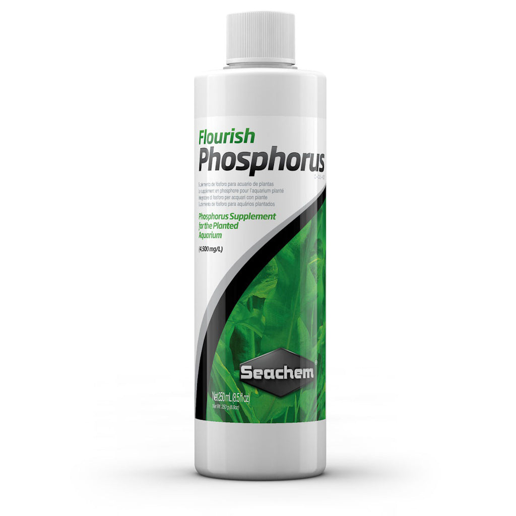 Flourish Phosphorus™ 250ML