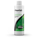 Flourish® 250ML