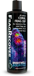 BRIGHTWELL AQUATICS Frag Recover