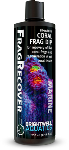 BRIGHTWELL AQUATICS Frag Recover