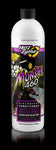 FritzZyme® MONSTER 460