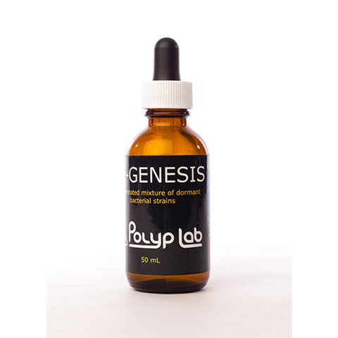 Genesis 50ML