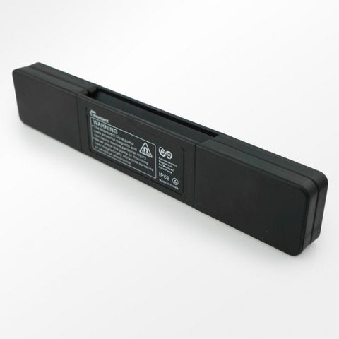 Maxspect Gyre Enforcement Magnet