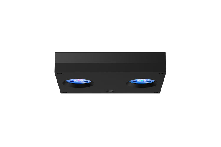 Hydra® 32HD
