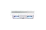 Hydra® 32HD