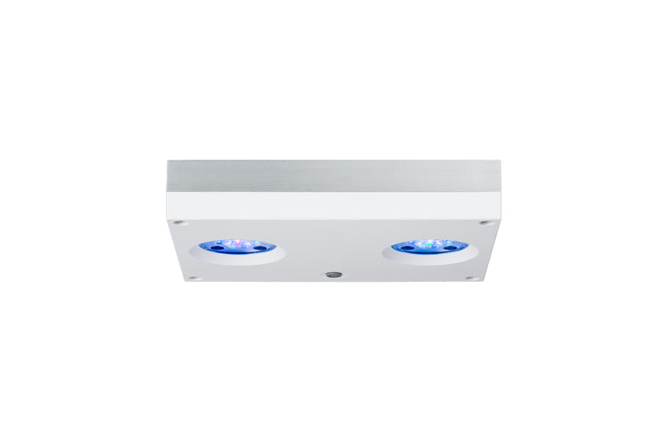 Hydra® 32HD