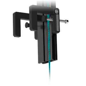 AI Hydra Mounting System (HMS) Single Arm Mounting Kit