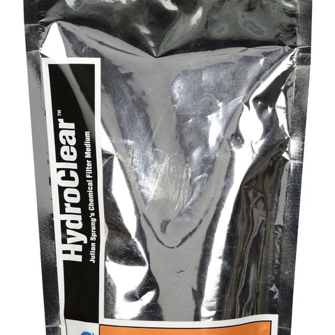 TLF HydroClear 200G