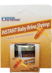 OCEAN NUTRITION Instant Baby Brine 20G