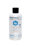 FM Elementals Trace Fe - Concentrated Iron 250ml