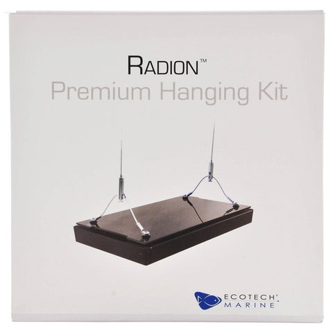 Ecotech Marine Radion Premium Hanging Kit (For direct use on Radion)
