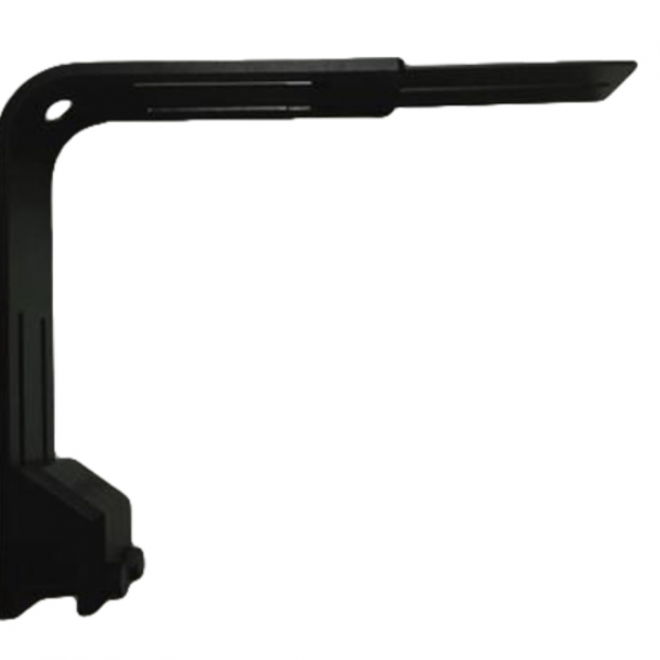 R60/R80 Stand