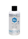 FM Elementals Trace Mn - Concentrated Manganese 250ml