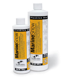 TLF MarineSnow®Plankton Diet