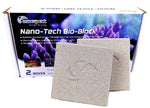 Nano-Tech Bio-Block 2 plates