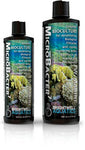 BRIGHTWELL AQUATICS MicroBacter7 250ML