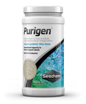 Purigen®