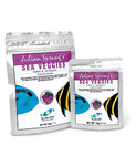 TLF SeaVeggies® Seaweed Sheets