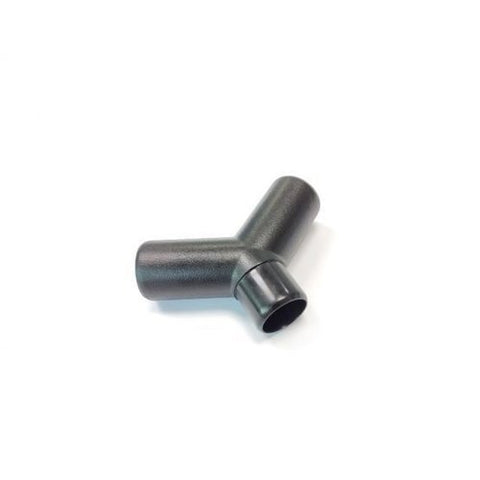 RED SEA Split Nozzle (Y)
