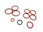 RED SEA reefer series sump pipe connector o-ring set