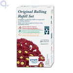 TM Original Balling Refill Set 3 x 5L