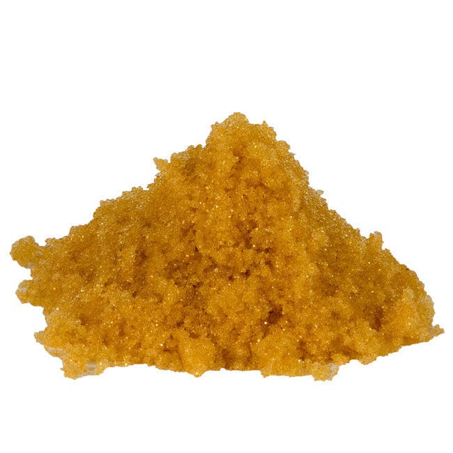 RO/DI resin 0.5L Pack