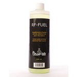 Fuel 500ML