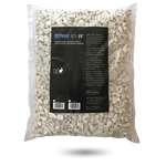 Rowalith W 9-15mm 6KG