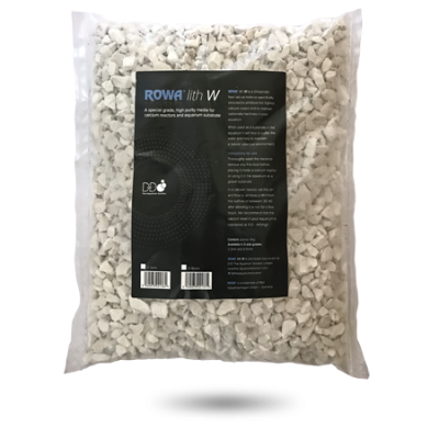 Rowalith W 9-15mm 6KG