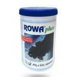 ROWA®Phos